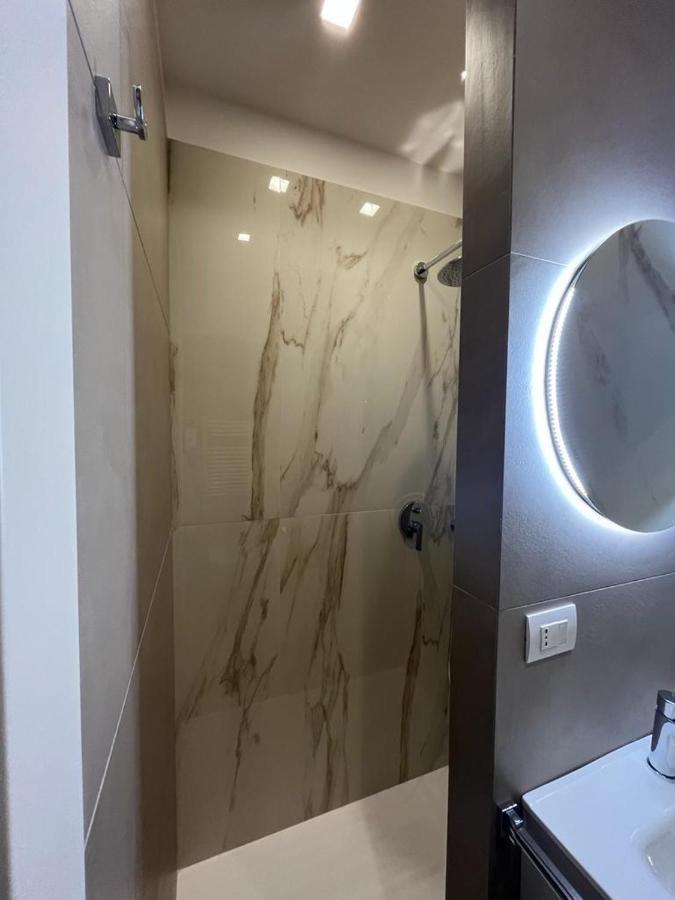 Urban Suite บารี ภายนอก รูปภาพ